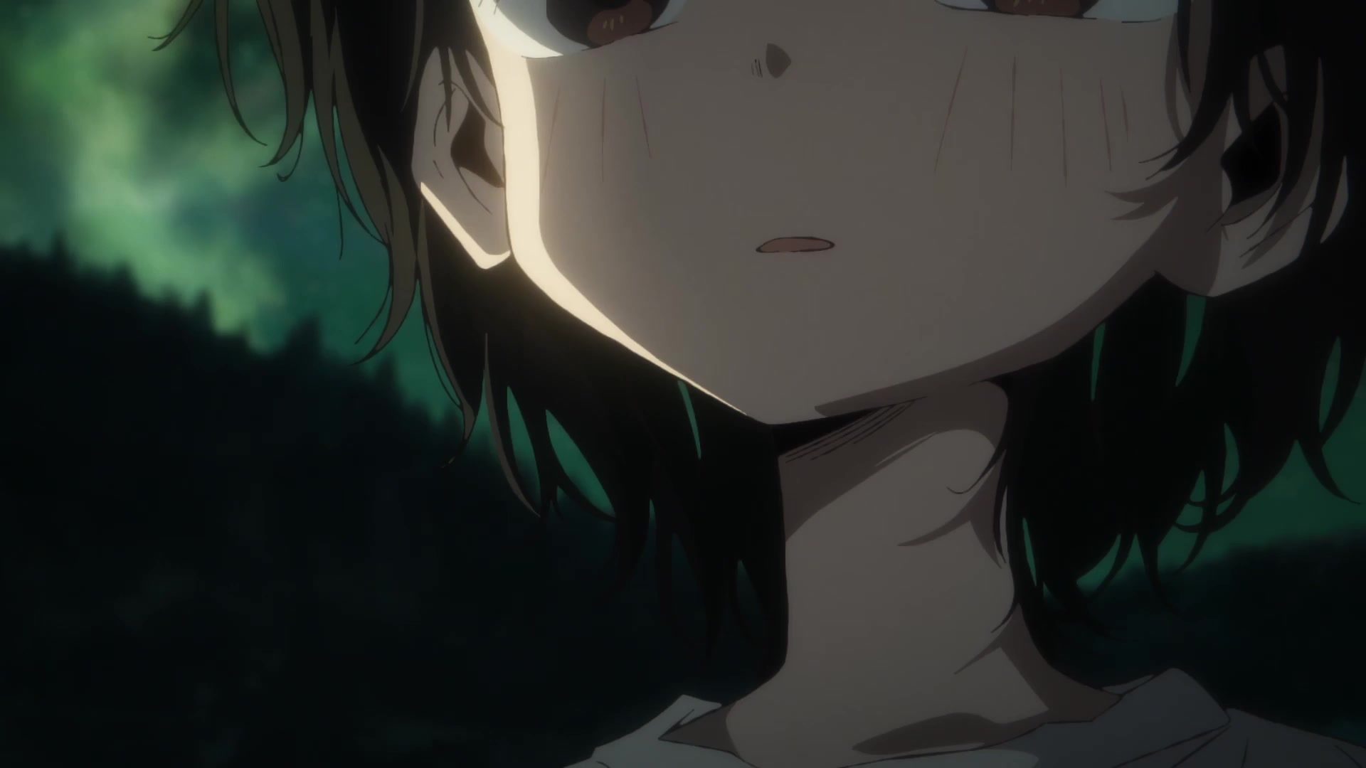 [Tsukyio Editing Resources] Takopi's Original Sin - 084.mp4